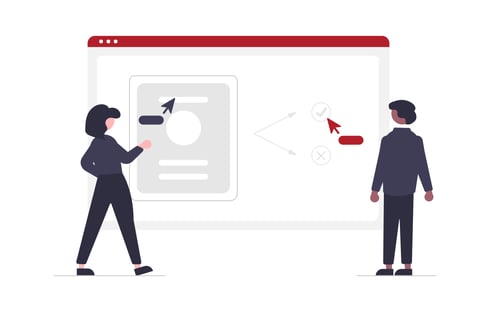 undraw_Online_collaboration_re_bkpm