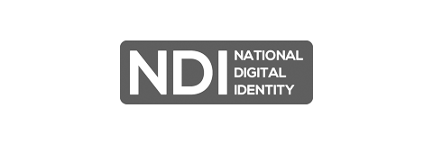 logo-NDI