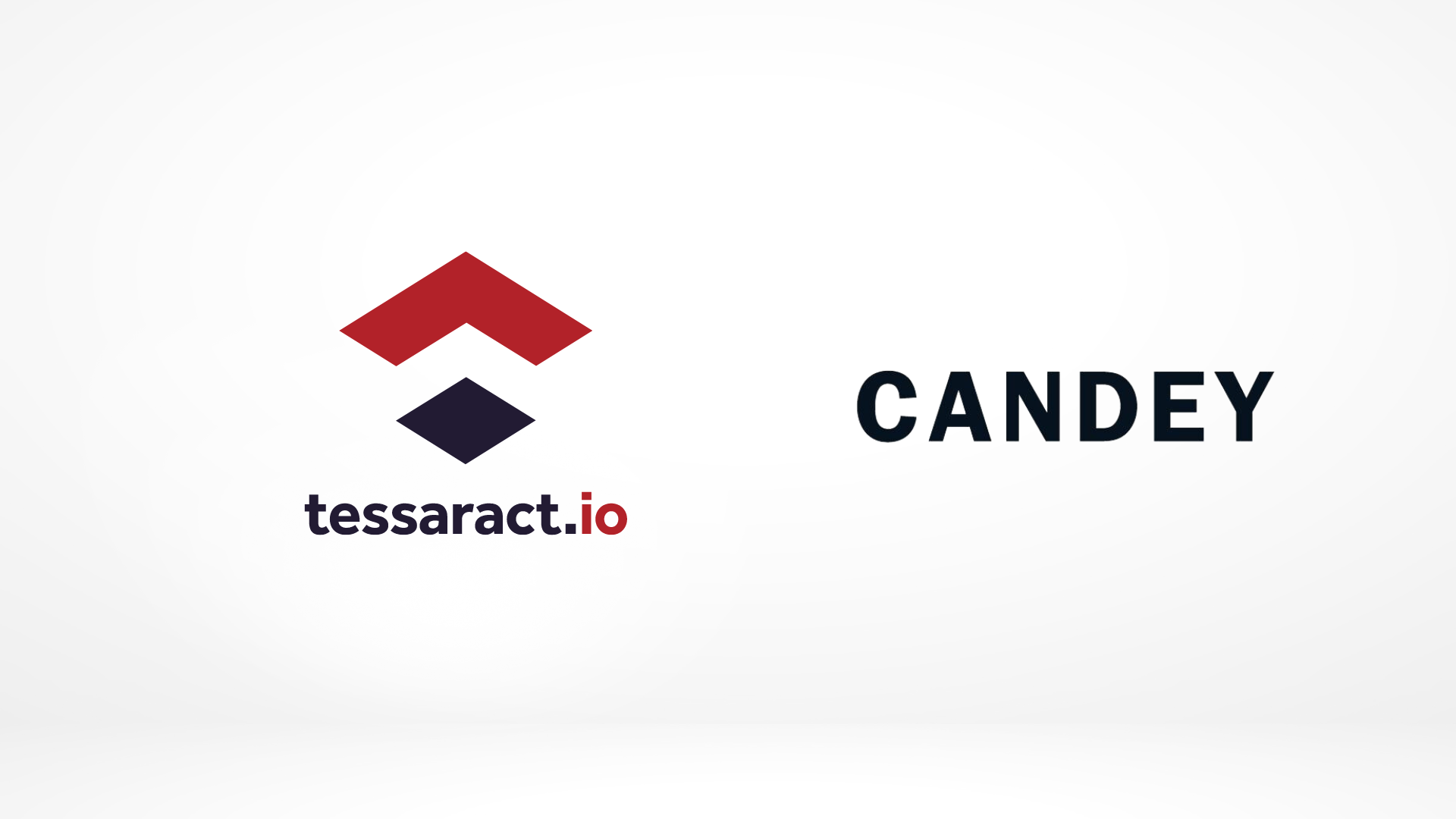 Candey_1.2 (1)