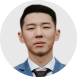 team-jasonchua