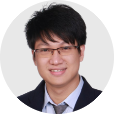 team-davinwu