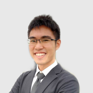 Fong Zhi Kang 