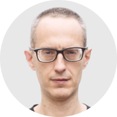 David Janssens