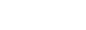 SMEs Go Digital Lockup White Horizontal 283 x 100