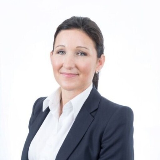 Sarah Lafis