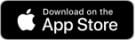 app-store