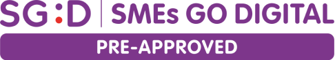digital-logo