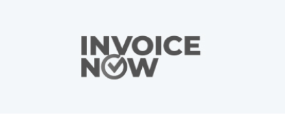 logo-01