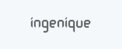 logo-02