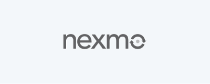 logo-03