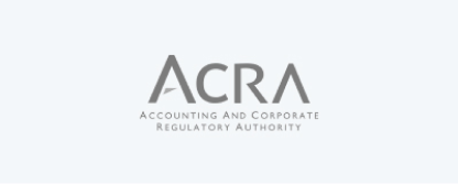 logo-04