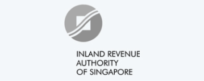 logo-05