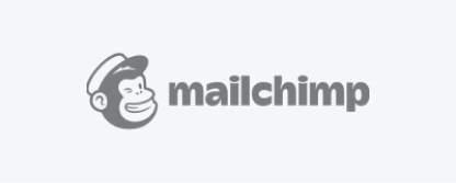 logo-06