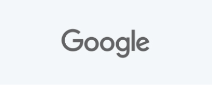 logo-09