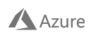 Untitled design (21)