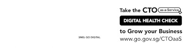 FA_IMDA_White_Horizontal_Lockup-100h