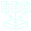 data-collection