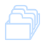 folder
