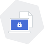 industry-icon-12