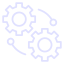integration