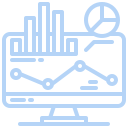 monitor (1)