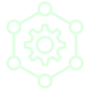 network
