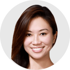 team-cherilyntan