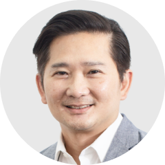 team-colinlee-1