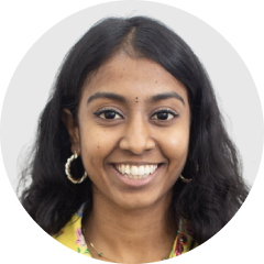 team-darshaanarajasekaram