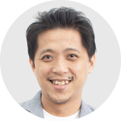 team-derrickwong