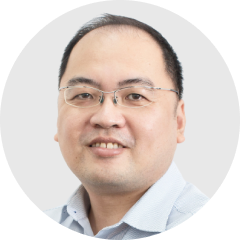 team-jackychong