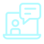 video-call